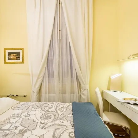 Kiwi In The Heart Of With Free Parking * Βουδαπέστη