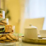 Kiwi In The Heart Of With Free Parking Apartmán *